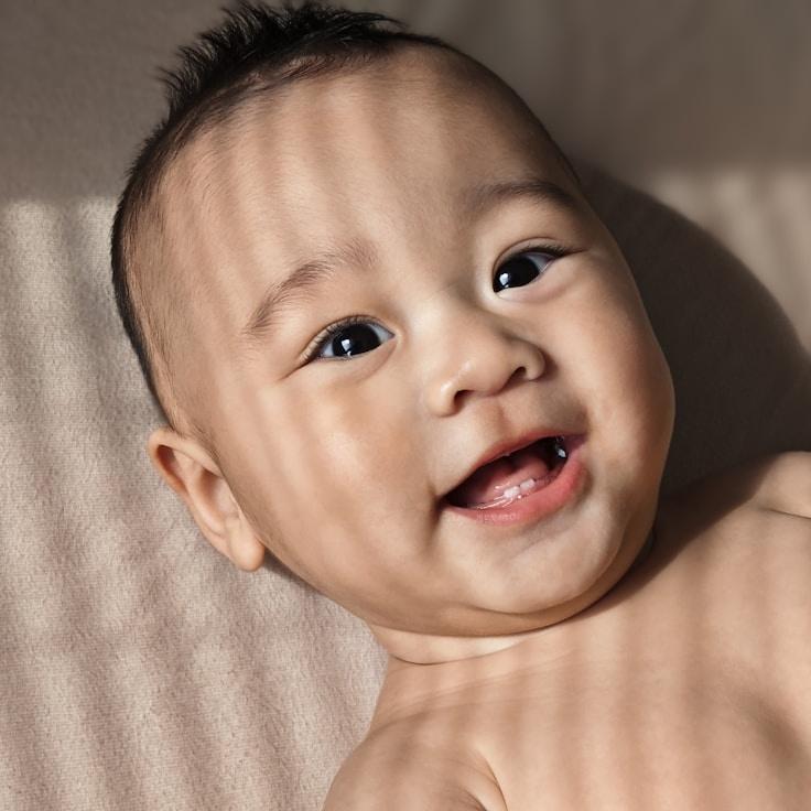 Testimonial author image